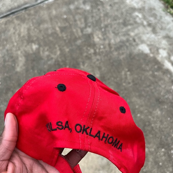 American vintage - Picture 3 of 4